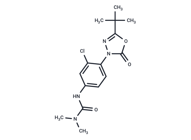 Dimefuron