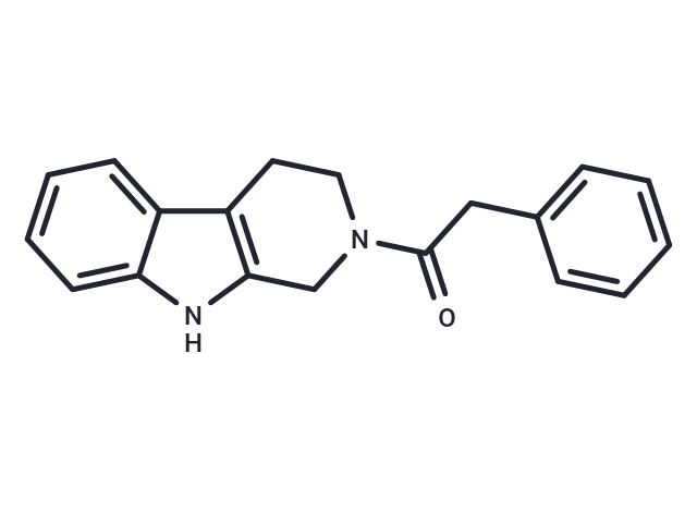 TGFβ-IN-1