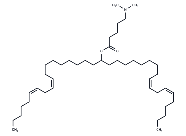 DLIN-MC4-DMA