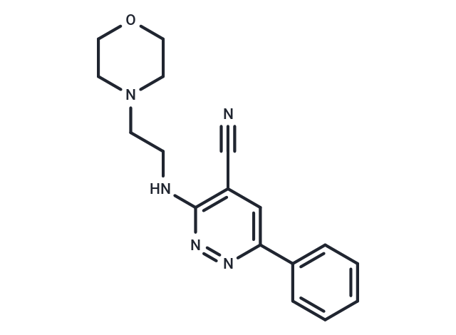 Bazinaprine