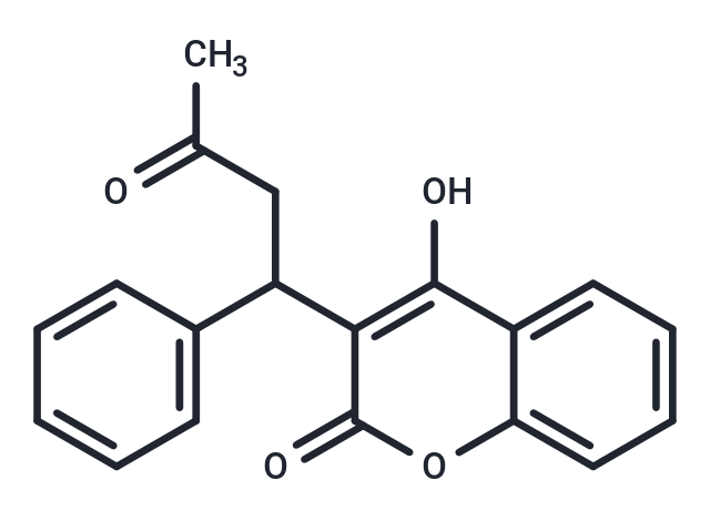 Warfarin