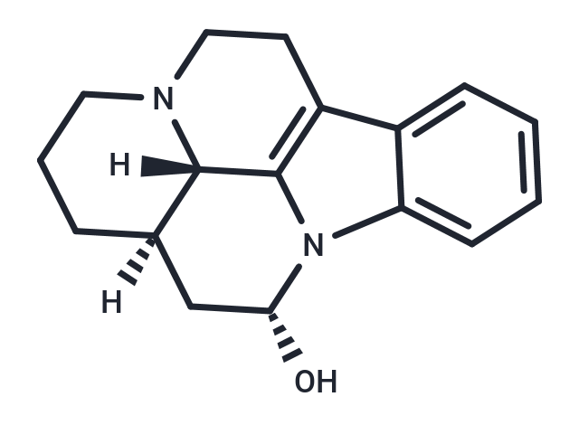 Vindeburnol