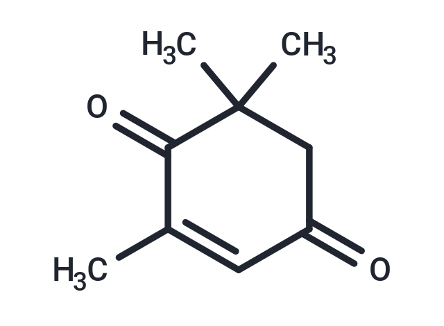 Ketoisophorone