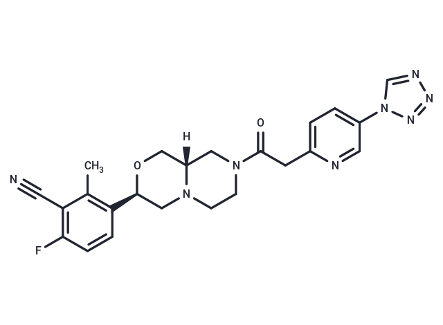 XAN35021