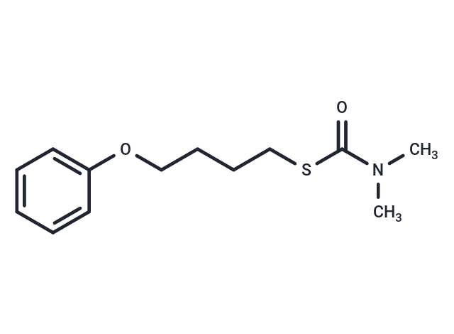 Fenothiocarb