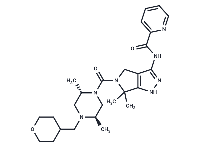 PF-04577806