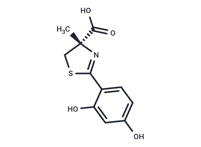 Deferitrin