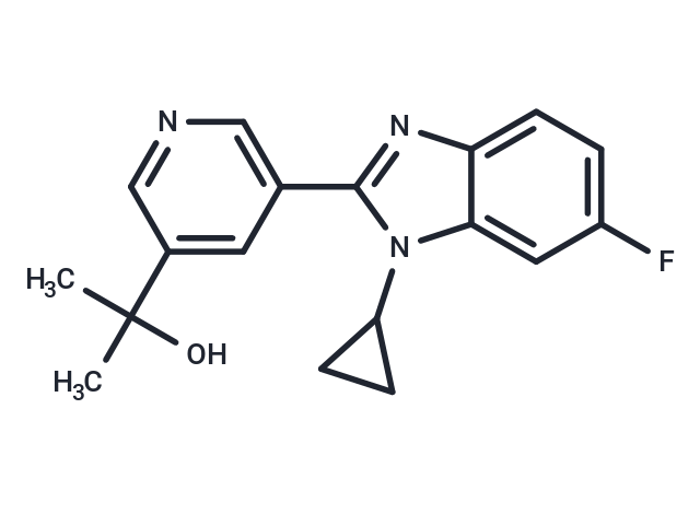 CYP11B2-IN-1