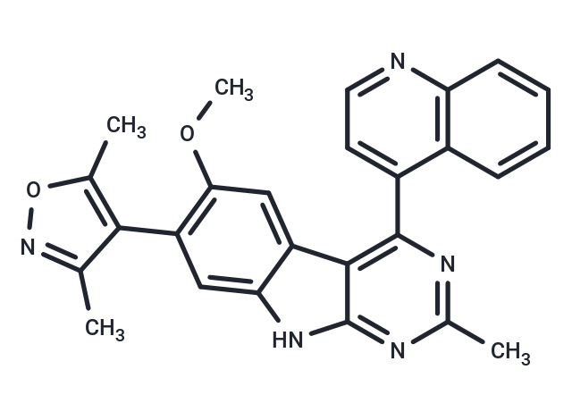 CD161