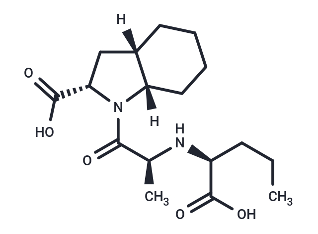 Perindoprilat
