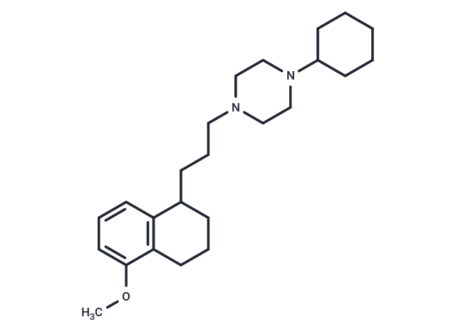 PB28