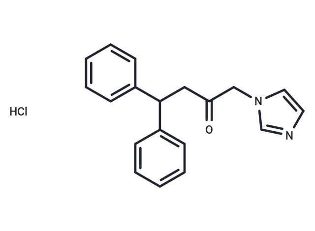 QC-308 HCl