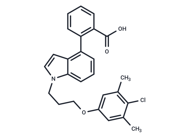 Bcl-2/Mcl-1-IN-2