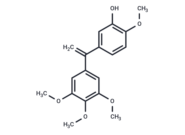 isoCA-4