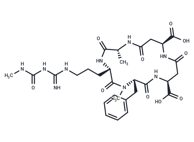 Argifin