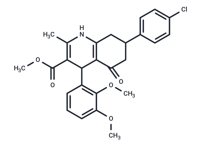 Endosidin7