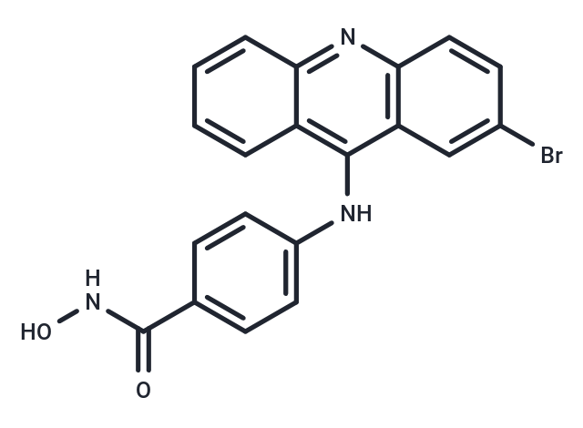 HDAC6-IN-5