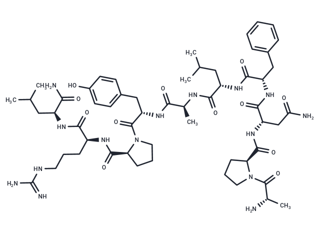 Mytilus scp