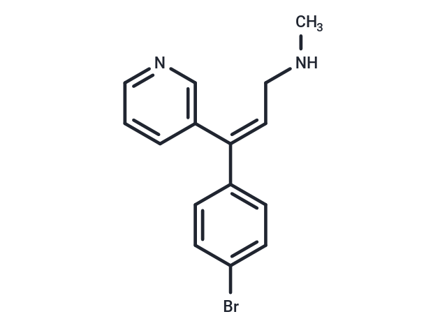 Nomelidine