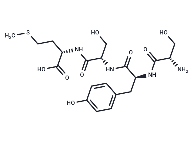 Acth (1-4)