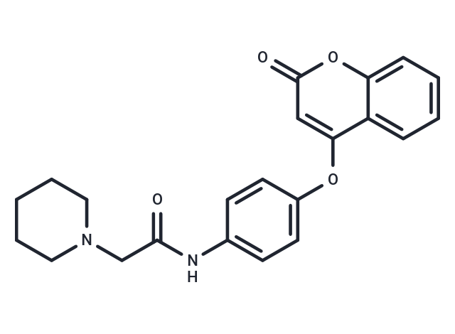 TGFβ-IN-2