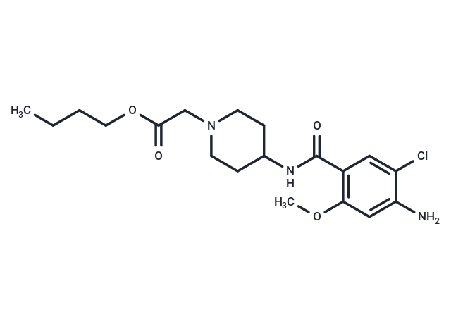 AU-224