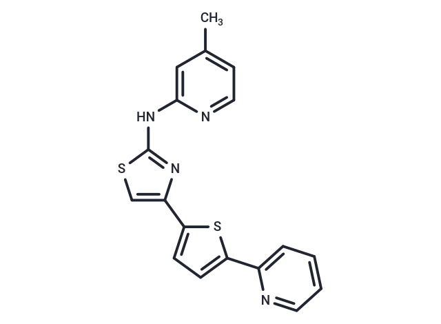 IND81