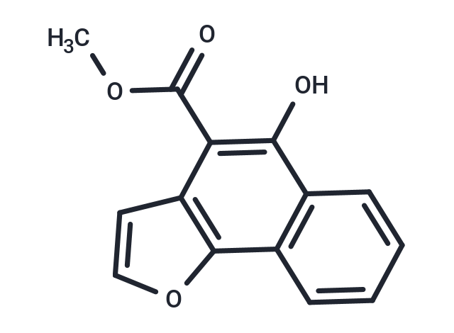 Furomollugin