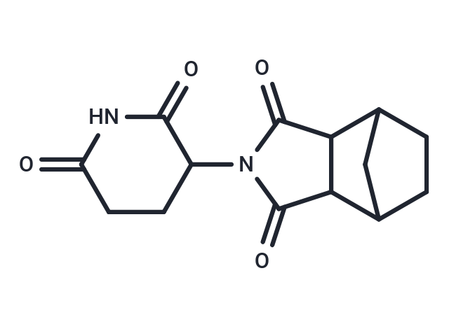 Taglutimide
