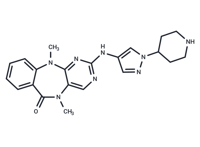 XMD-17-51 [1628614-50-5]