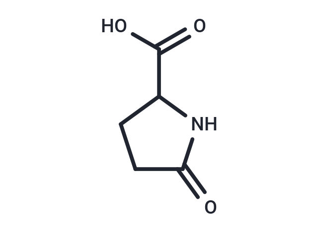 DL-Pyroglutamic acid