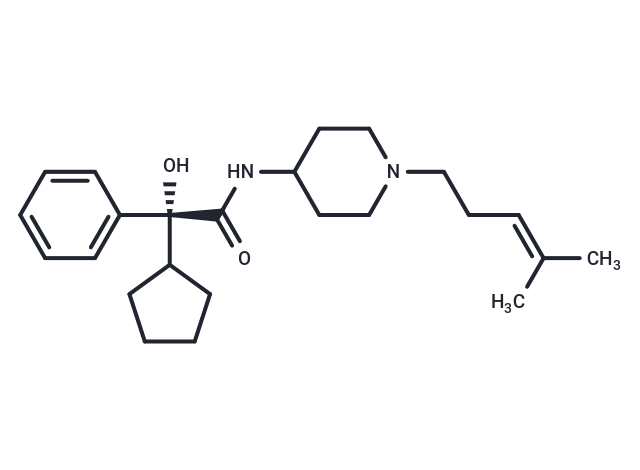J 104129 fumarate
