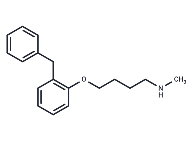 Bifemelane