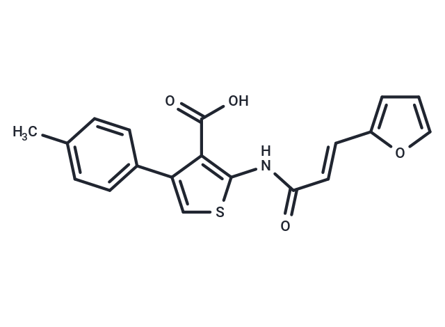 C003