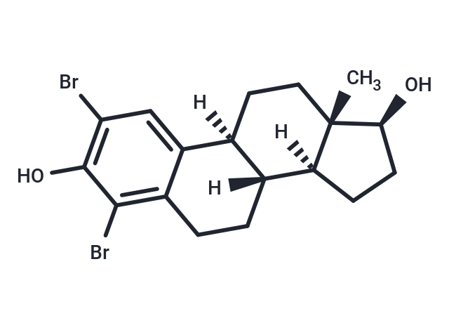 NSC103054