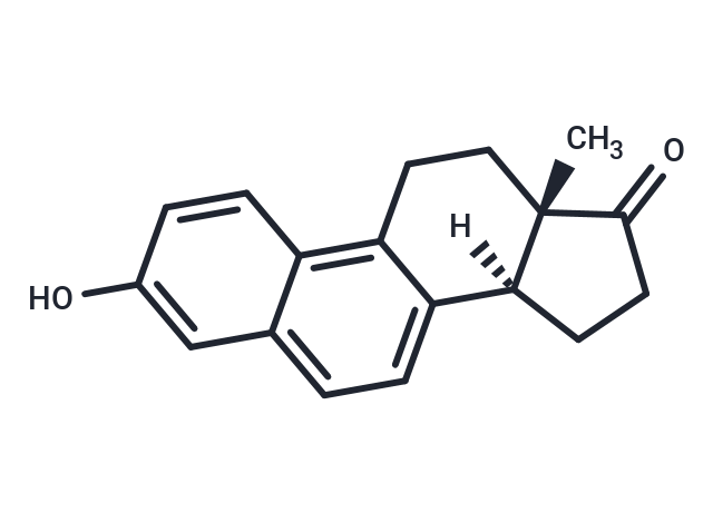 Equilenin