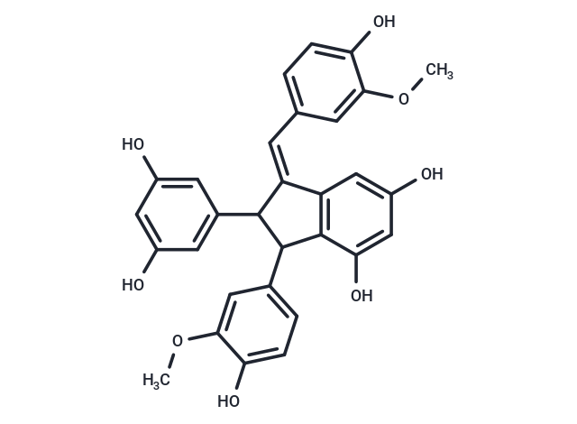 Gnetulin