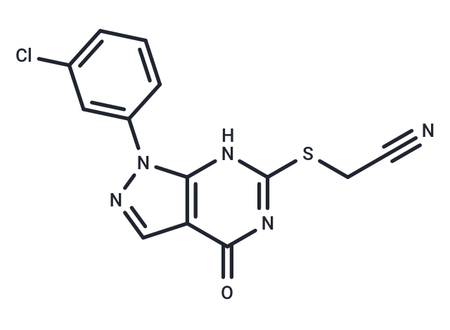HS56
