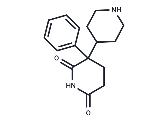 Nor-benzetimide