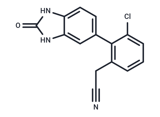 JNJ-56022486 [2036082-79-6]