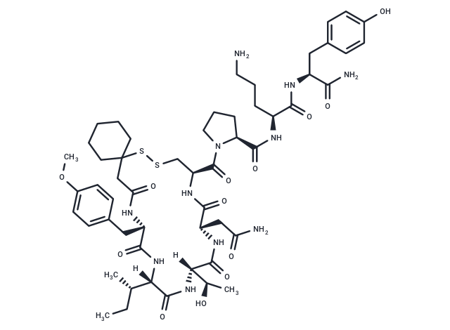 Ota-vasotocin