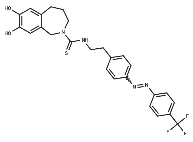 AC-4