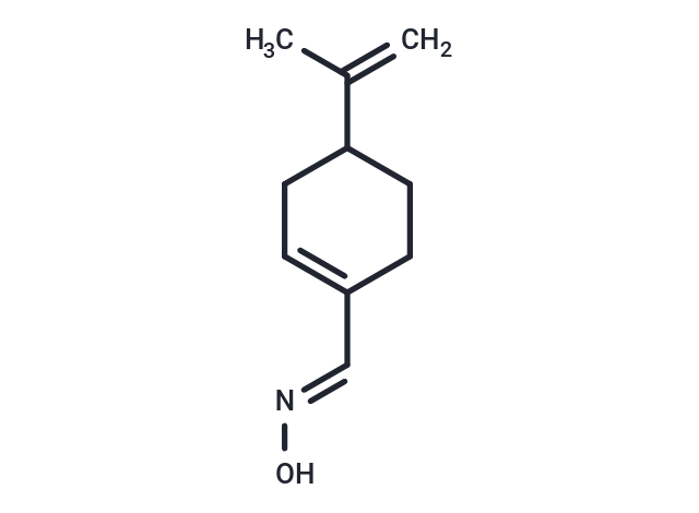 Perillartine
