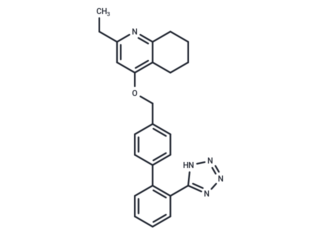 ZD-6888