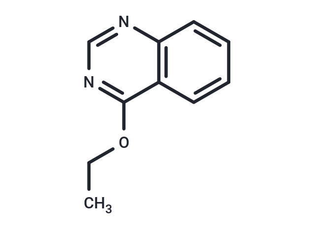 BtGH84 Activator I
