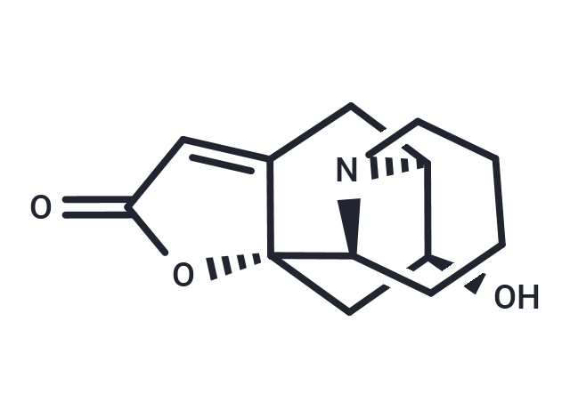 Virosine B