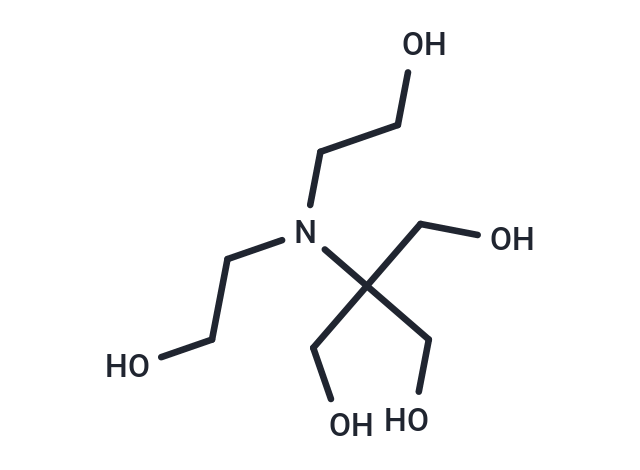 BIS-TRIS [6976-37-0]