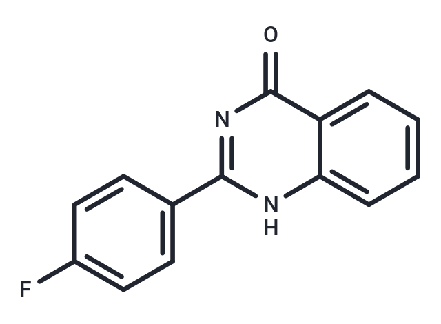 FQ
