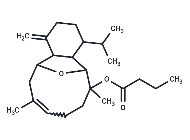 Litophynin A
