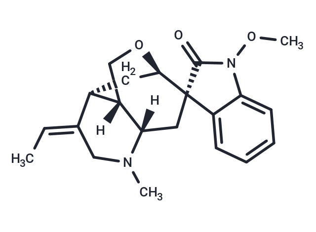 Humantenine